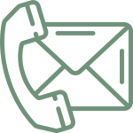 Page-1.png Page-1.png