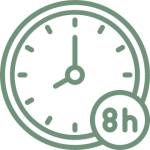 Working-Hours.png Working-Hours.png